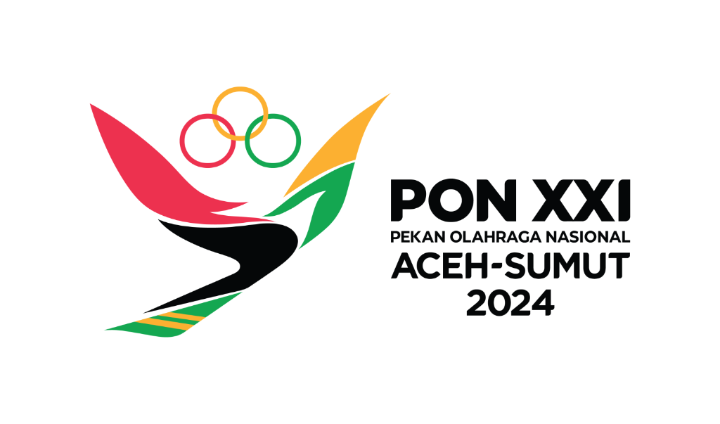 7 Game yang Dipertandingkan di Cabang Esports PON XXI Aceh-Sumut 2024