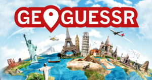 7 Game Alternatif yang Mirip Geoguessr, Bikin Ketagihan!