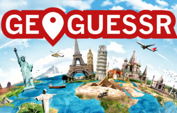 7 Game Alternatif yang Mirip Geoguessr, Bikin Ketagihan!