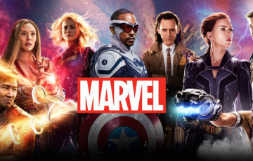 film marvel mcu terancam dibatalkan