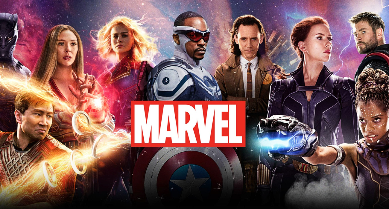 film marvel mcu terancam dibatalkan