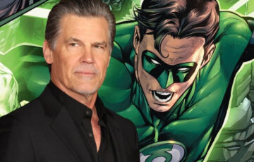 josh brolin thanos green lantern dcu