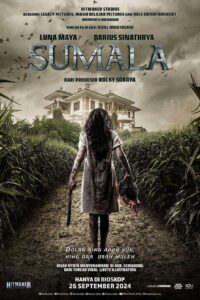 sumala