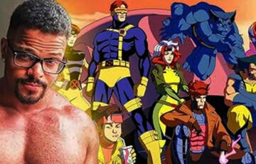 marvel pecat sutradara x-men gay