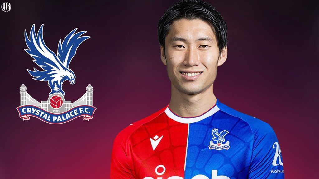 Jago Semua, Ini 5 Pemain Jepang di EPL Musim 24/25