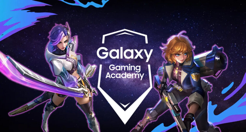 Hasil Day 2 Playoffs SGGA 2024: Izora Aumm dan ATS Esports Lolos ke ...