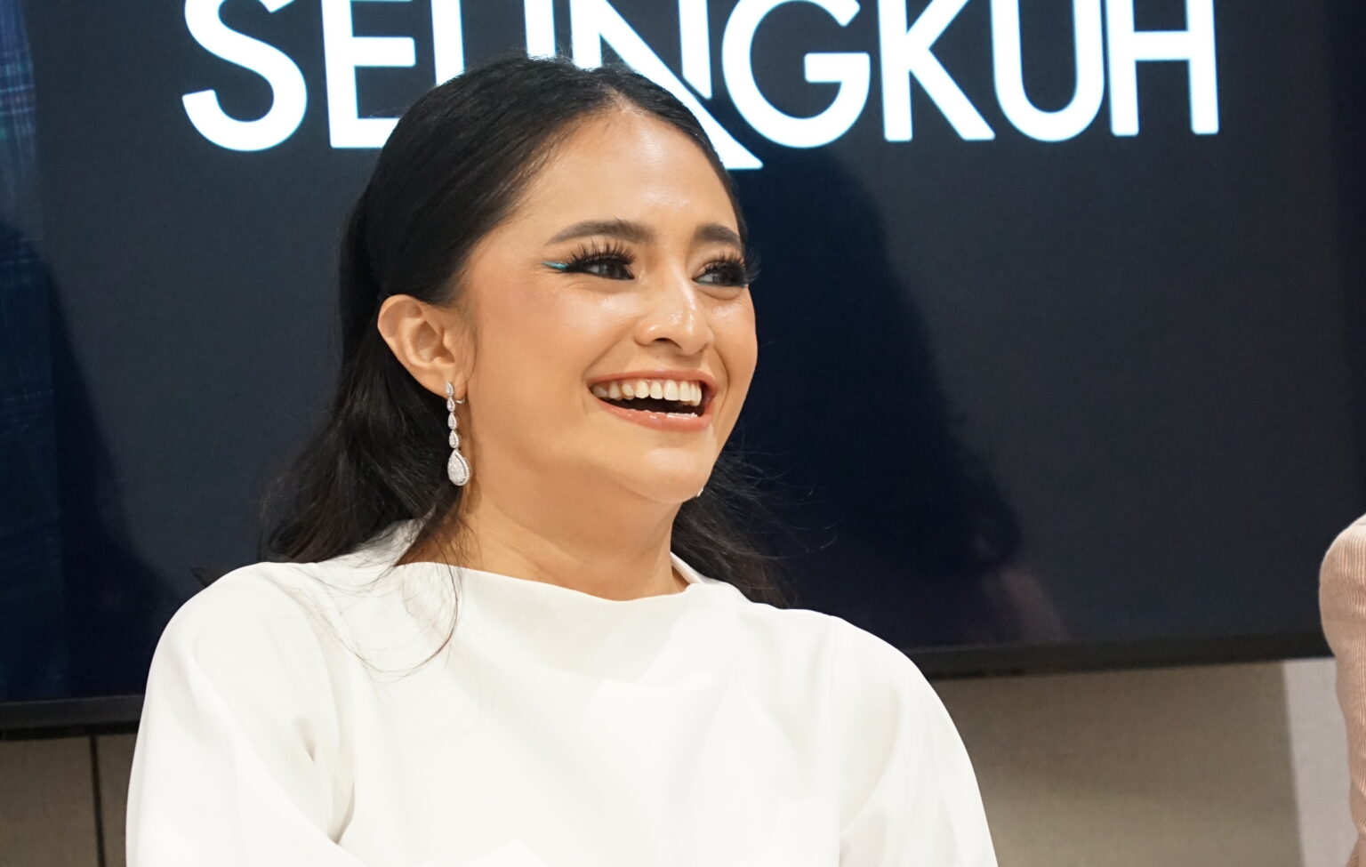 marshanda-turun-21-kg-untuk-serial-jangan-salahkan-aku-selingkuh
