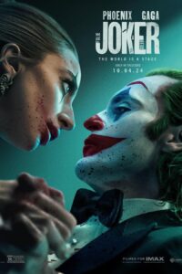 Review Joker Folie a Deux