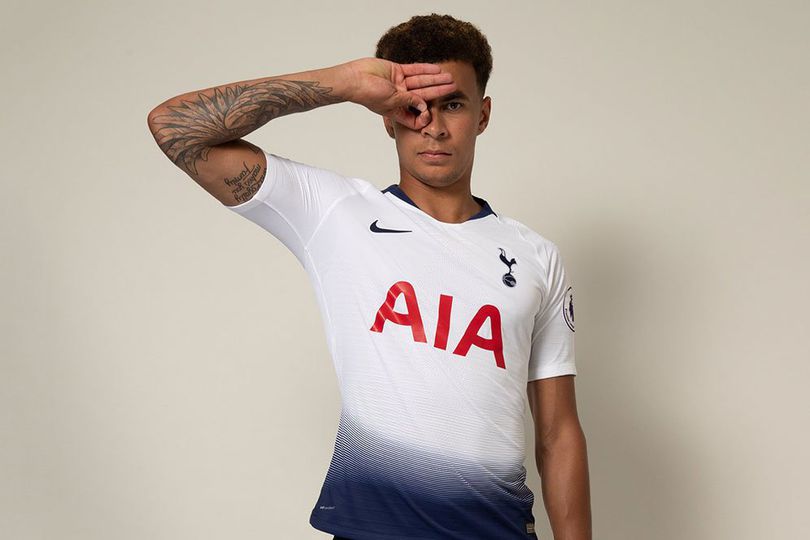 5 Pemain Sepakbola Free Agent Top, Cocok Masuk MU?
