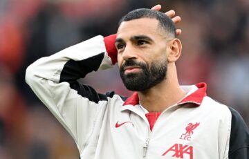 5 Pemain Liverpool Dengan Gaji Tertinggi di Musim 2024/2025