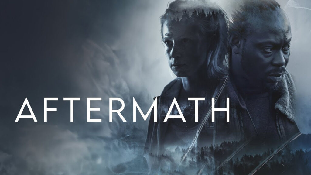 Review aftermath 2024