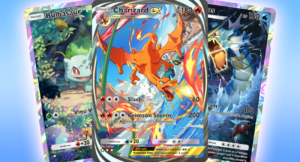 kartu rahasia pokemon tcg pocket cover