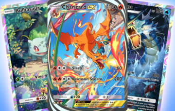 kartu rahasia pokemon tcg pocket cover