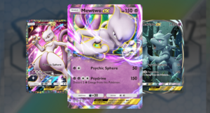 cara bermain deck mewtwo di pokemon tgc pocket cover