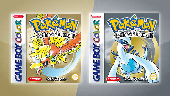 5 Rekomendasi Game Pokemon Terbaik!