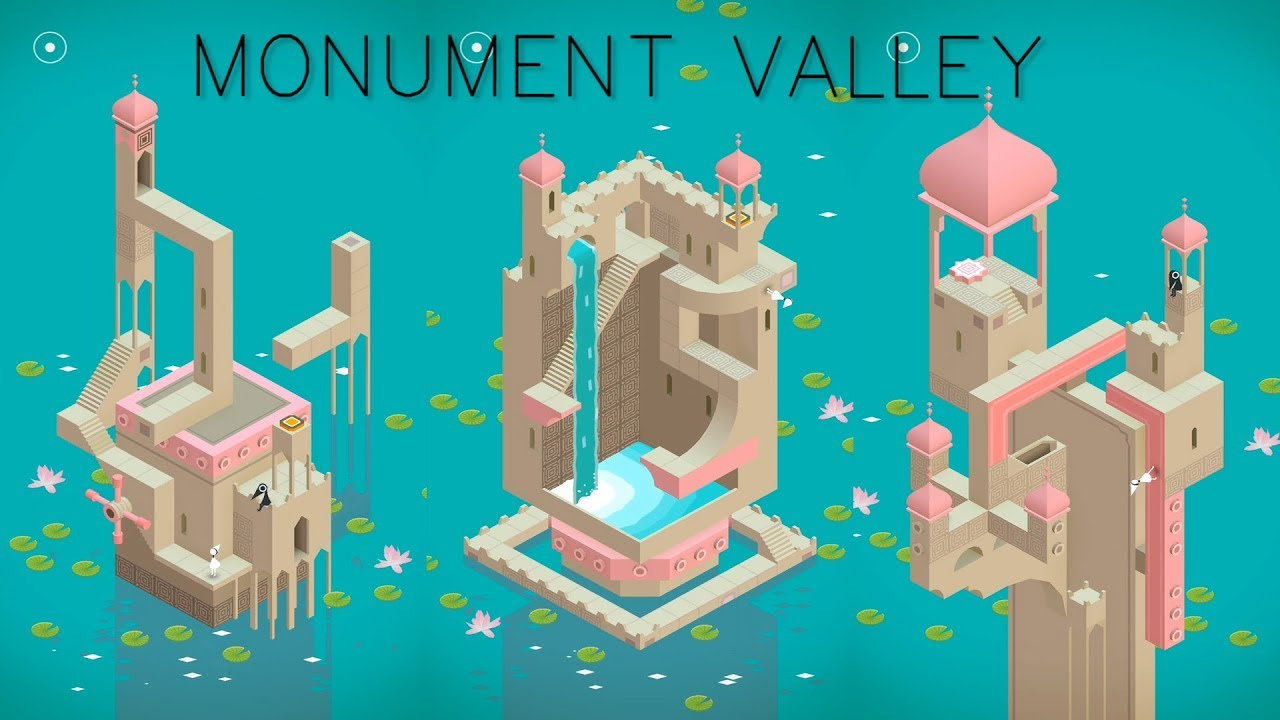 Menguak Misteri dan Strategi: 5 Game Android yang Menguras Otak Namun Bikin Nagih