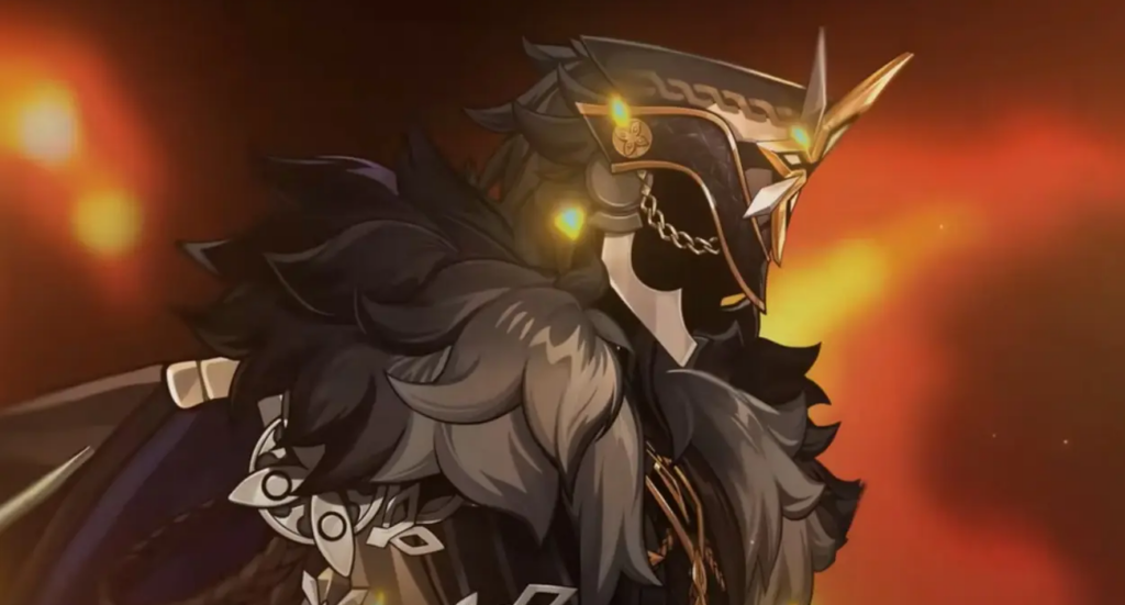 Misi Semua Fatui Harbingers yang Sudah Muncul di Genshin Impact ...