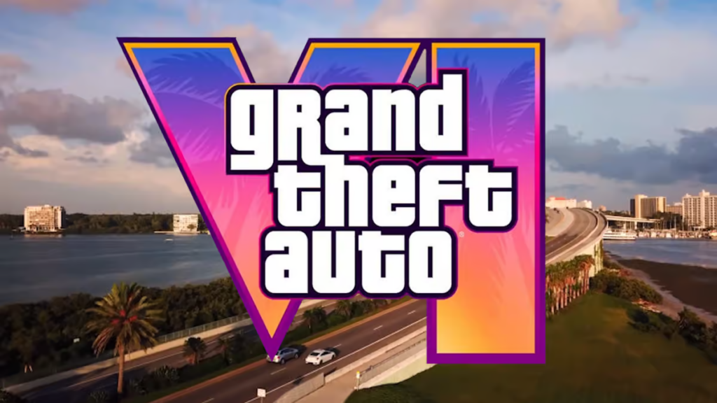 GTA VI