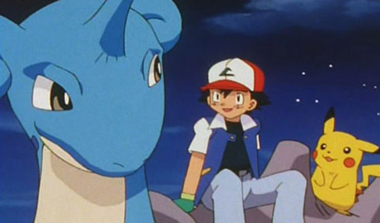 pokemon-terlemah-milik-ash-di-anime-lapras.png